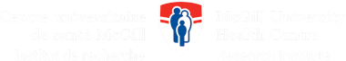 Research Institute of the McGill University Health Centre (RI-MUHC)